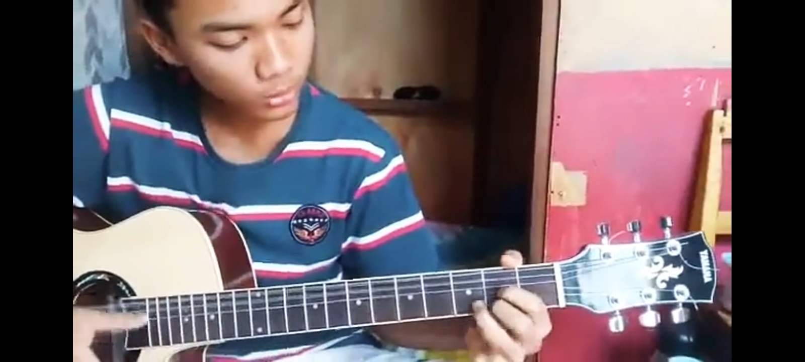 Dimas Jordi foto 7