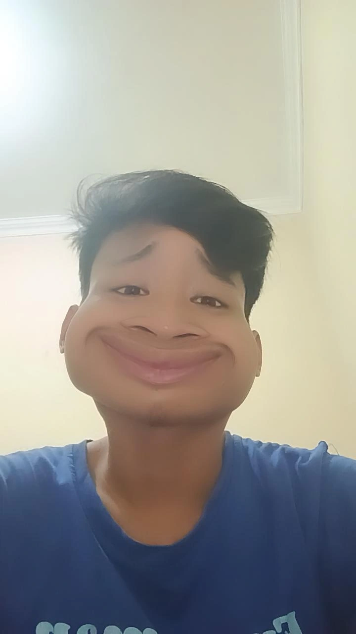 Bang Sesa foto 3