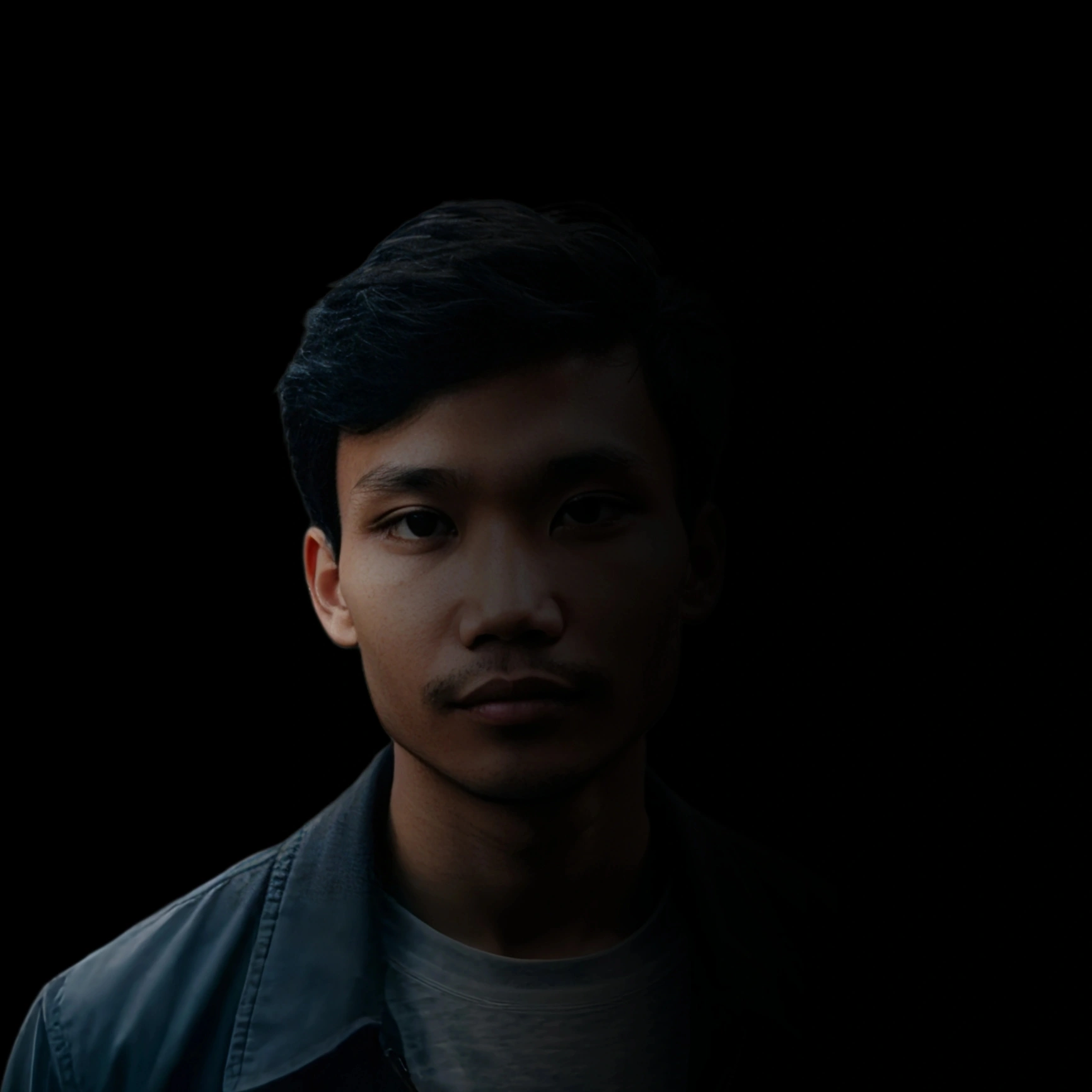 Bang Sesa foto 5