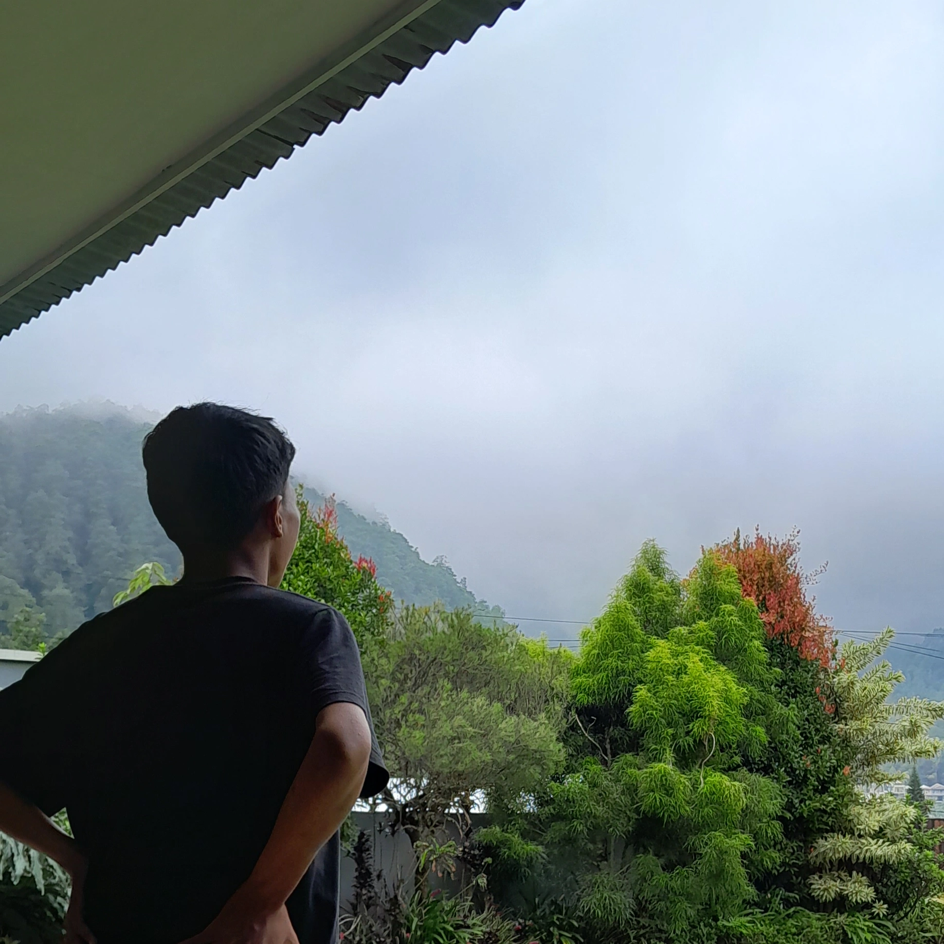 Bang Sesa foto 8